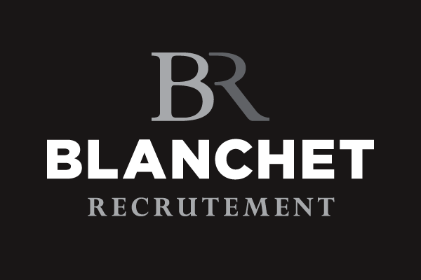 Blanchet Recrutement
